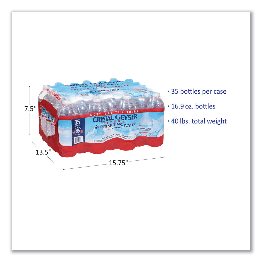 natural-alpine-spring-water-169-oz-bottle-35-carton_cgw35001ctdep - 4
