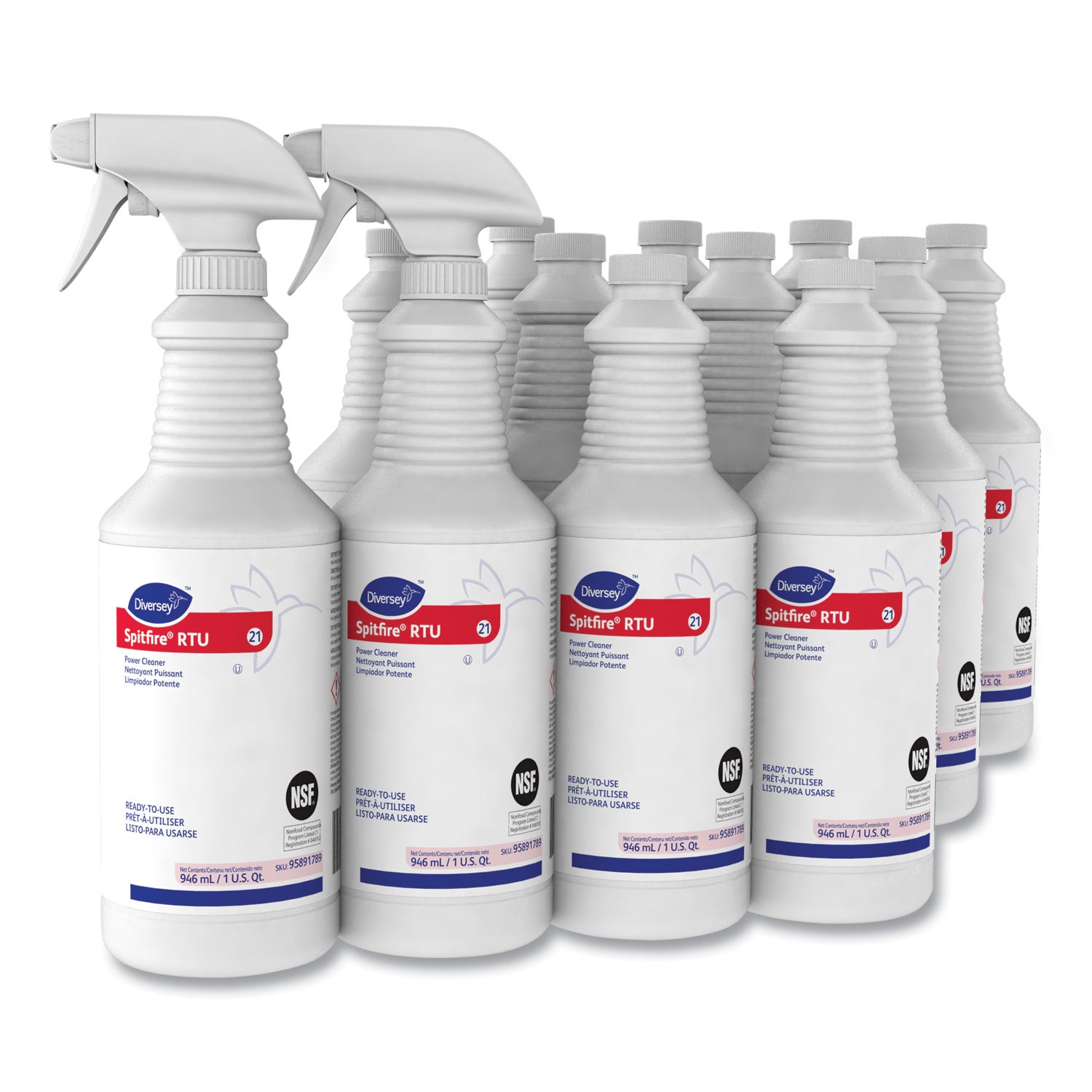 spitfire-power-cleaner-liquid-fresh-pine-scent-32-oz-spray-bottle-12-carton_dvo95891789 - 1