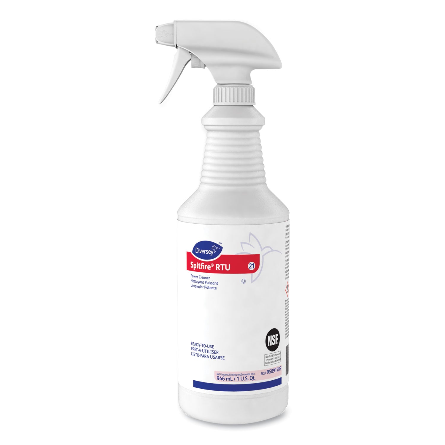 spitfire-power-cleaner-liquid-fresh-pine-scent-32-oz-spray-bottle-12-carton_dvo95891789 - 3