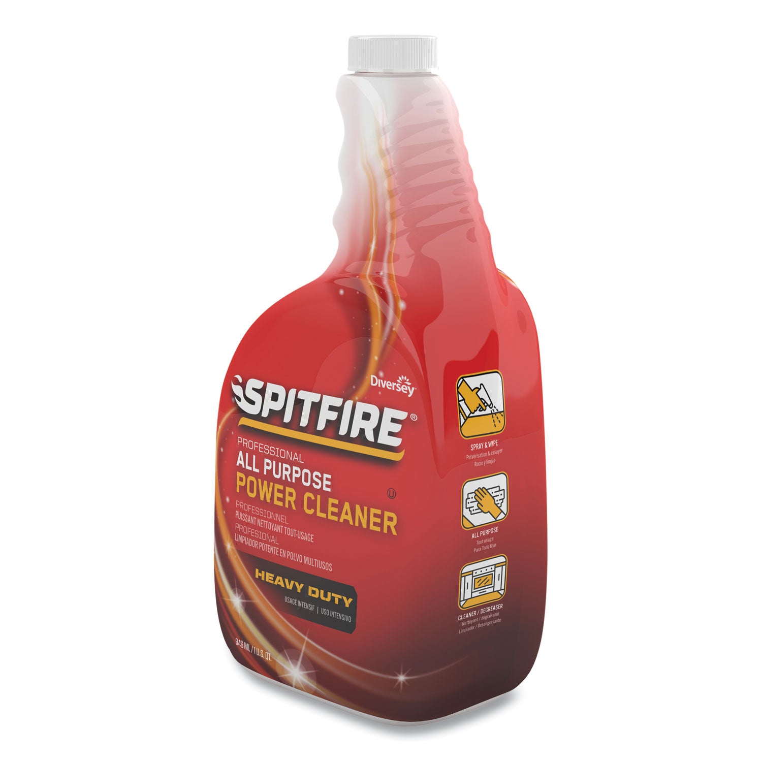 spitfire-all-purpose-power-cleaner-liquid-32-oz-spray-bottle-4-carton_dvocbd540038 - 5