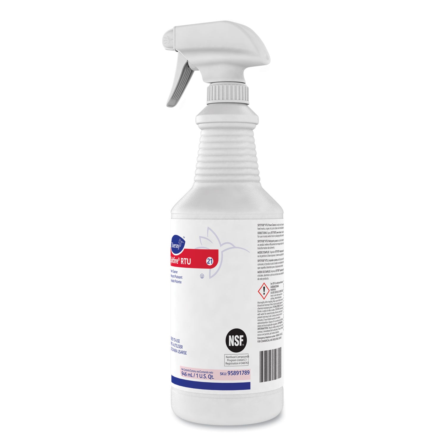 spitfire-power-cleaner-liquid-fresh-pine-scent-32-oz-spray-bottle-12-carton_dvo95891789 - 4