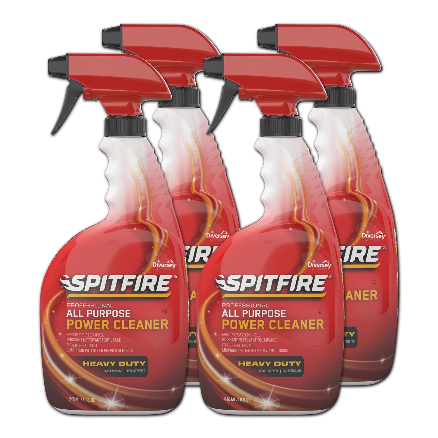 spitfire-all-purpose-power-cleaner-liquid-32-oz-spray-bottle-4-carton_dvocbd540038 - 6