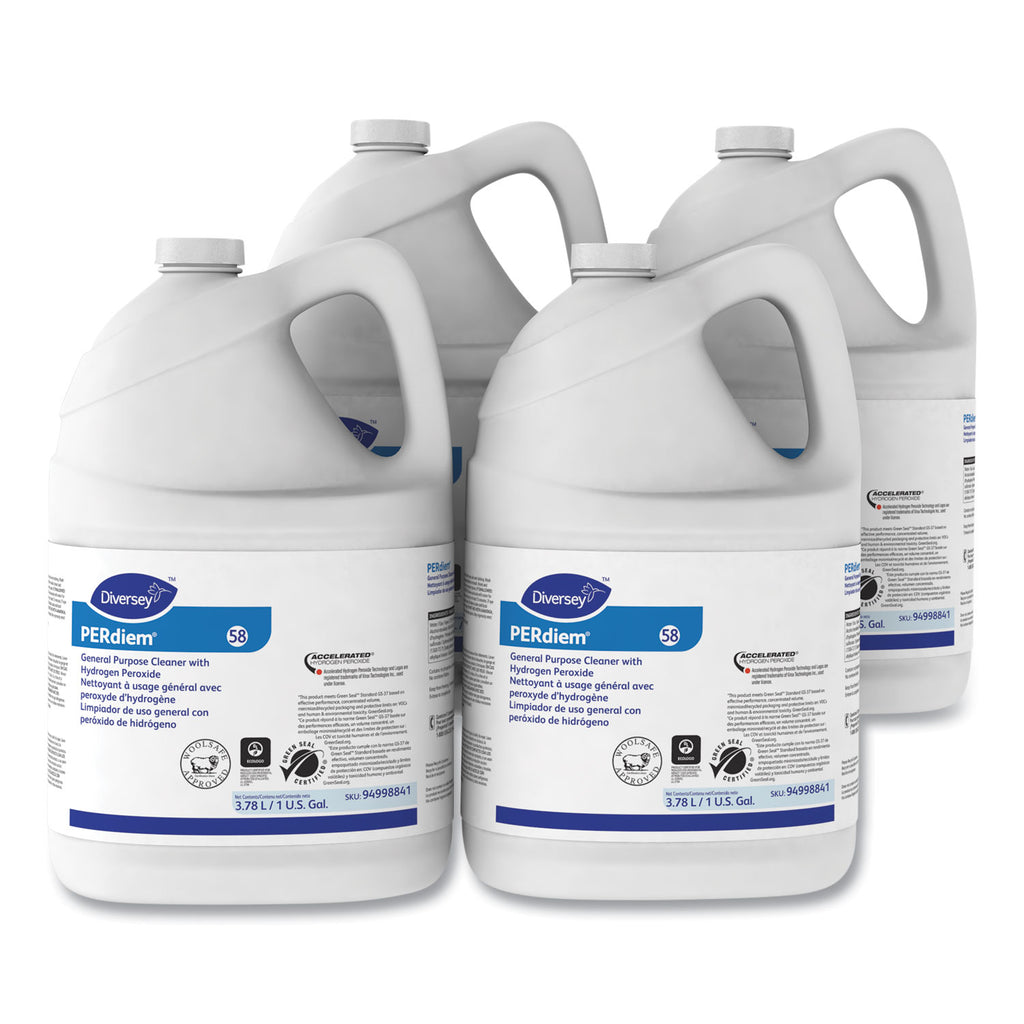 perdiem-concentrated-general-purpose-cleaner--hydrogen-peroxide-1-gal-bottle_dvo94998841 - 5