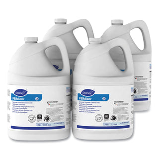 perdiem-concentrated-general-purpose-cleaner--hydrogen-peroxide-1-gal-bottle_dvo94998841 - 5
