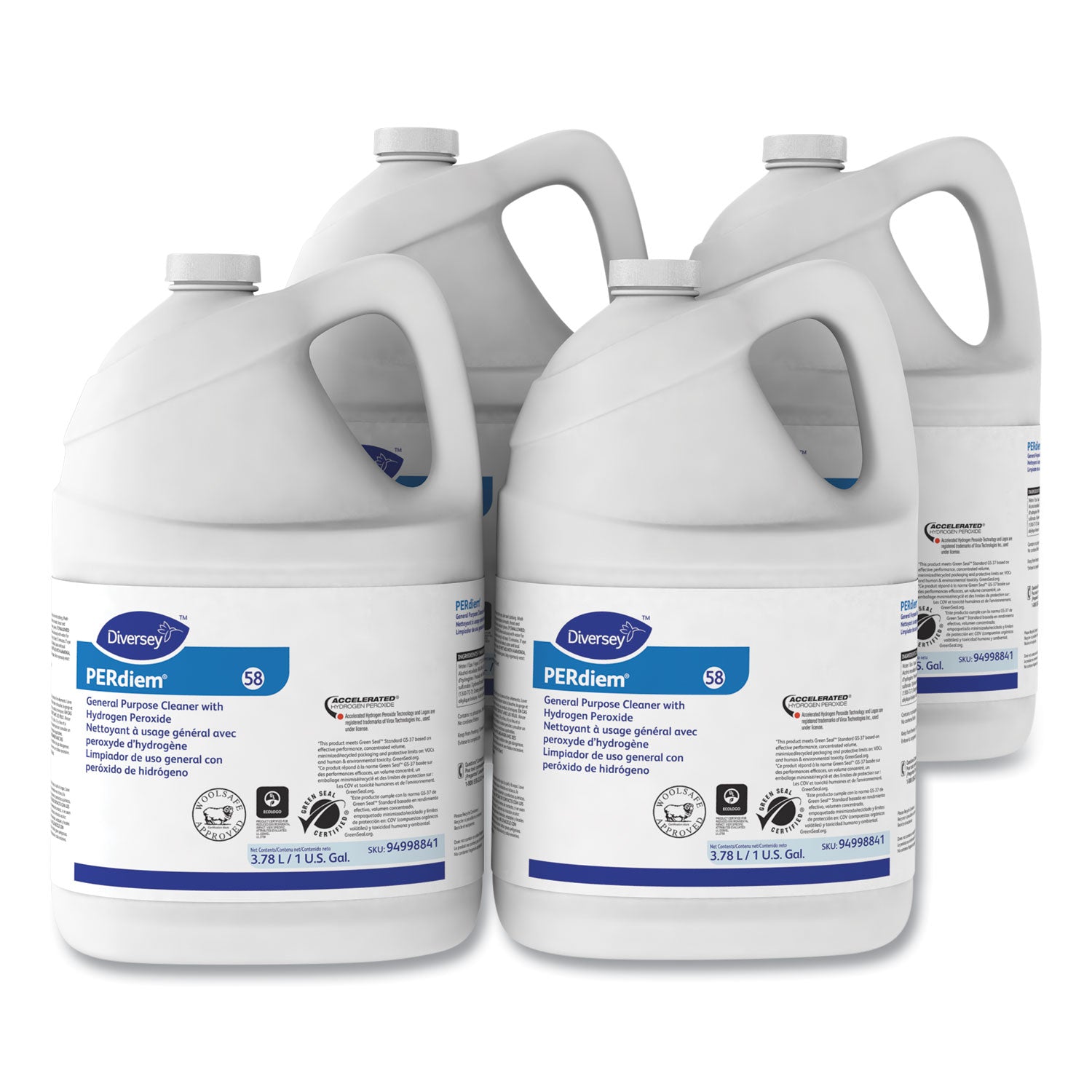 perdiem-concentrated-general-purpose-cleaner--hydrogen-peroxide-1-gal-bottle_dvo94998841 - 5