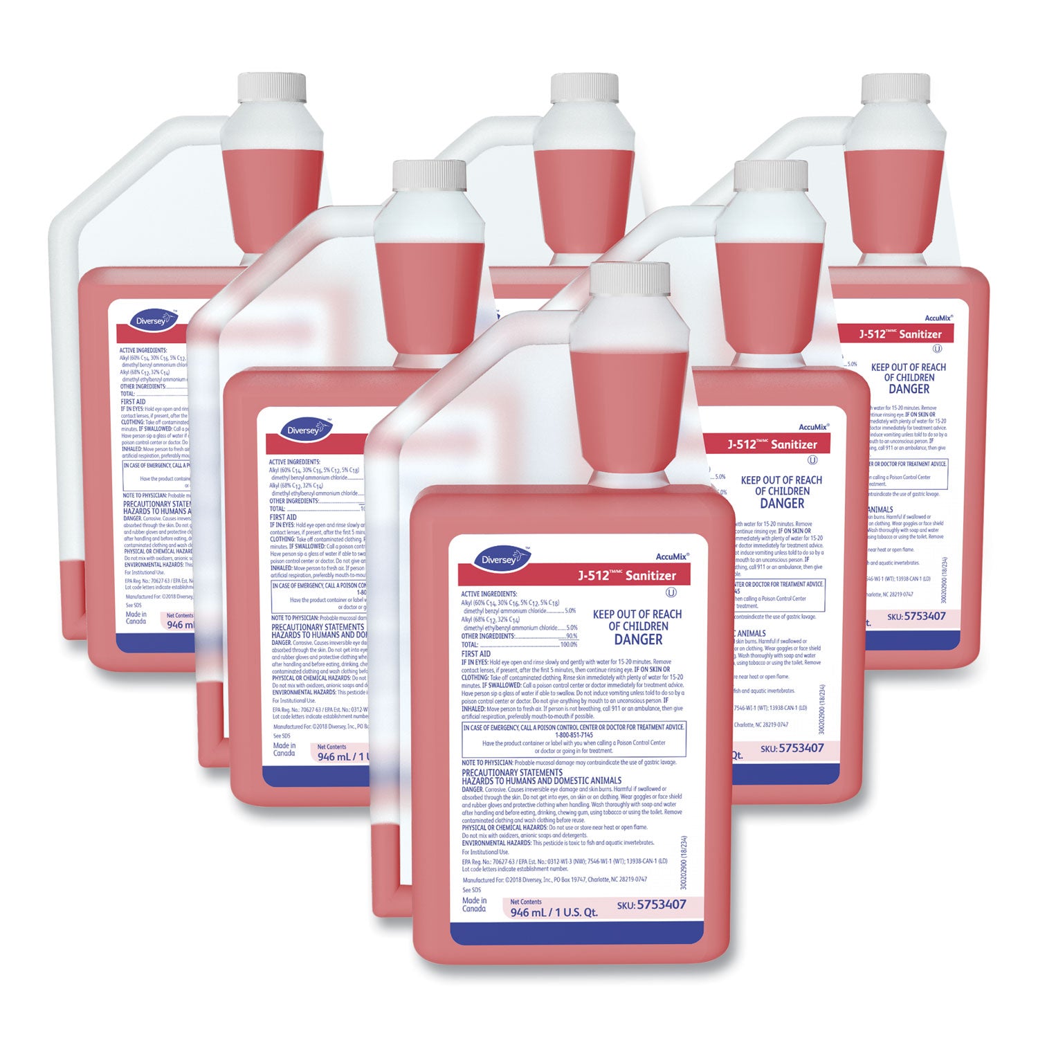 j-512tm-mc-santizer-32-oz-accumix-bottle-6-carton_dvo5753407 - 5