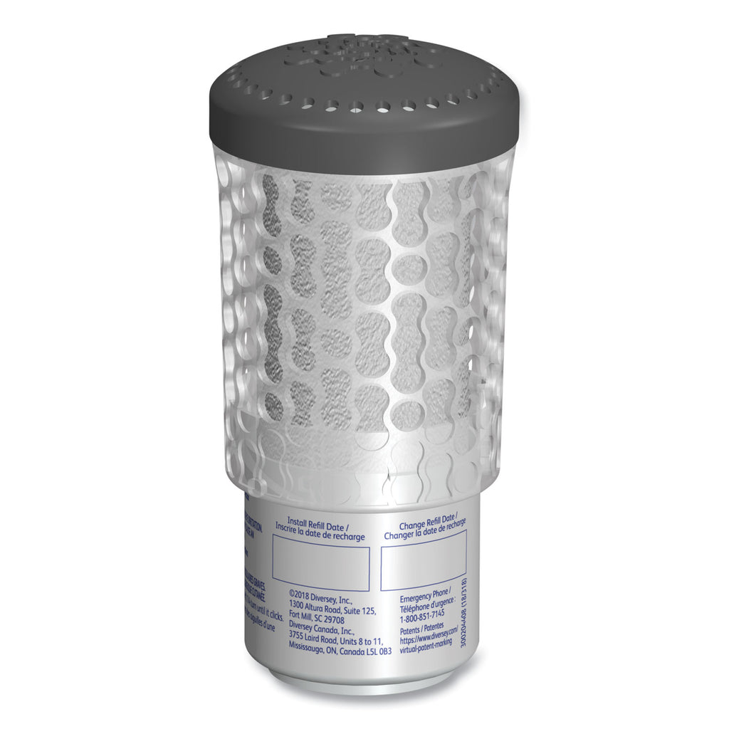 good-sense-60-day-air-care-system-fresh-scent-17-oz-6-carton_dvo100910595 - 3