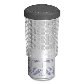 good-sense-60-day-air-care-system-fresh-scent-17-oz-6-carton_dvo100910595 - 3
