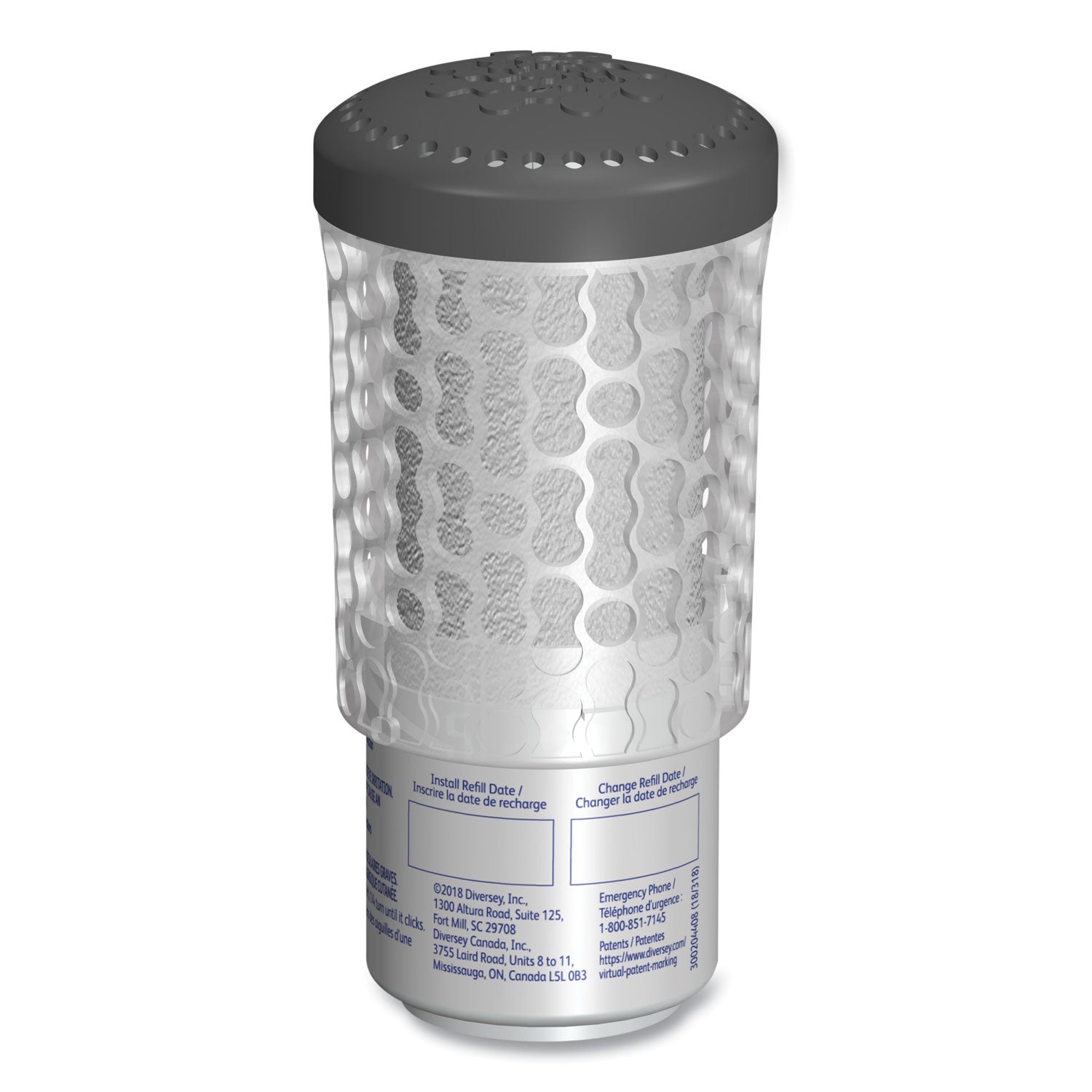 good-sense-60-day-air-care-system-fresh-scent-17-oz-6-carton_dvo100910595 - 3