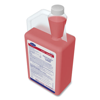 j-512tm-mc-santizer-32-oz-accumix-bottle-6-carton_dvo5753407 - 4
