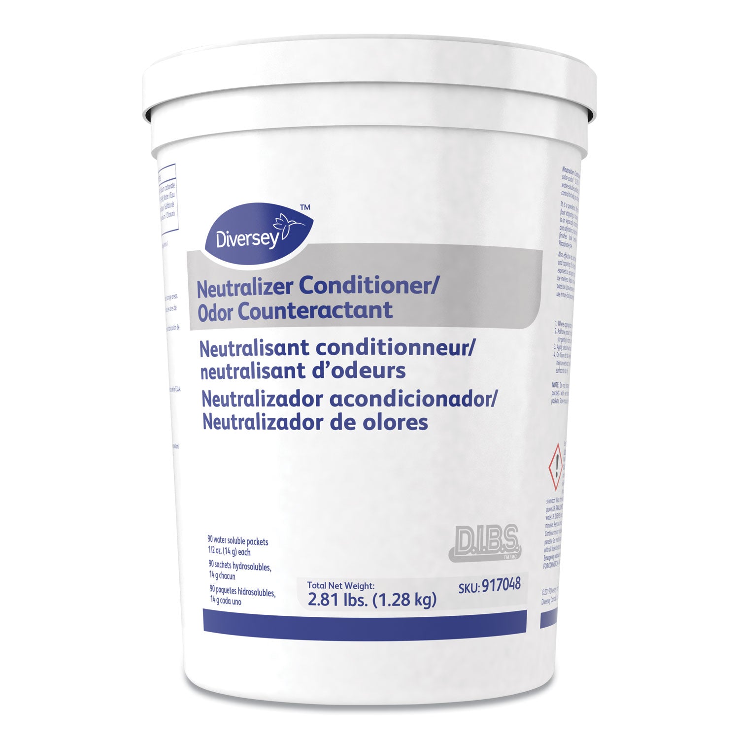 floor-conditioner-odor-counteractant-powder-05-oz-packet-90-tub-2-carton_dvo917048 - 1