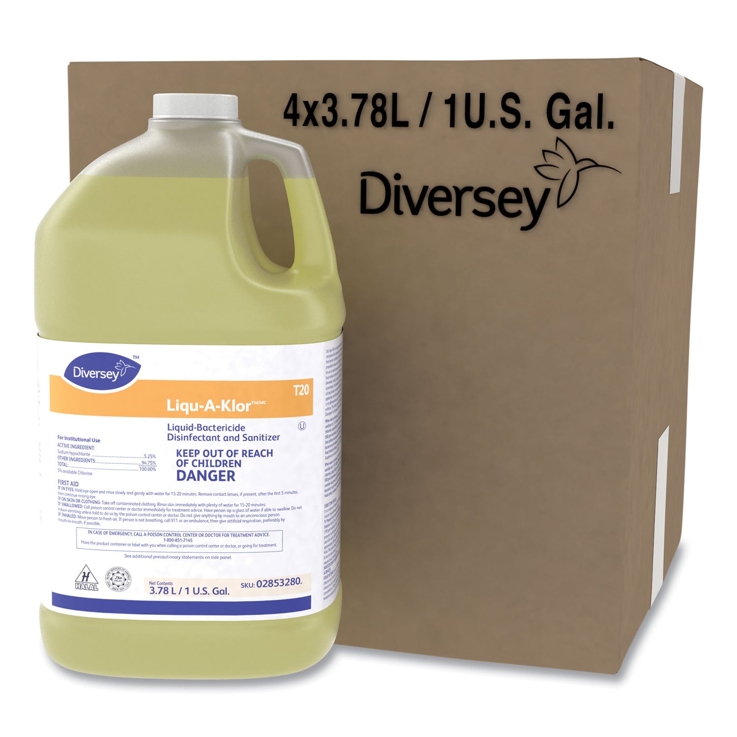 liqu-a-klor-disinfectant-sanitizer-1-gal-bottle-4-carton_dvo02853280 - 6