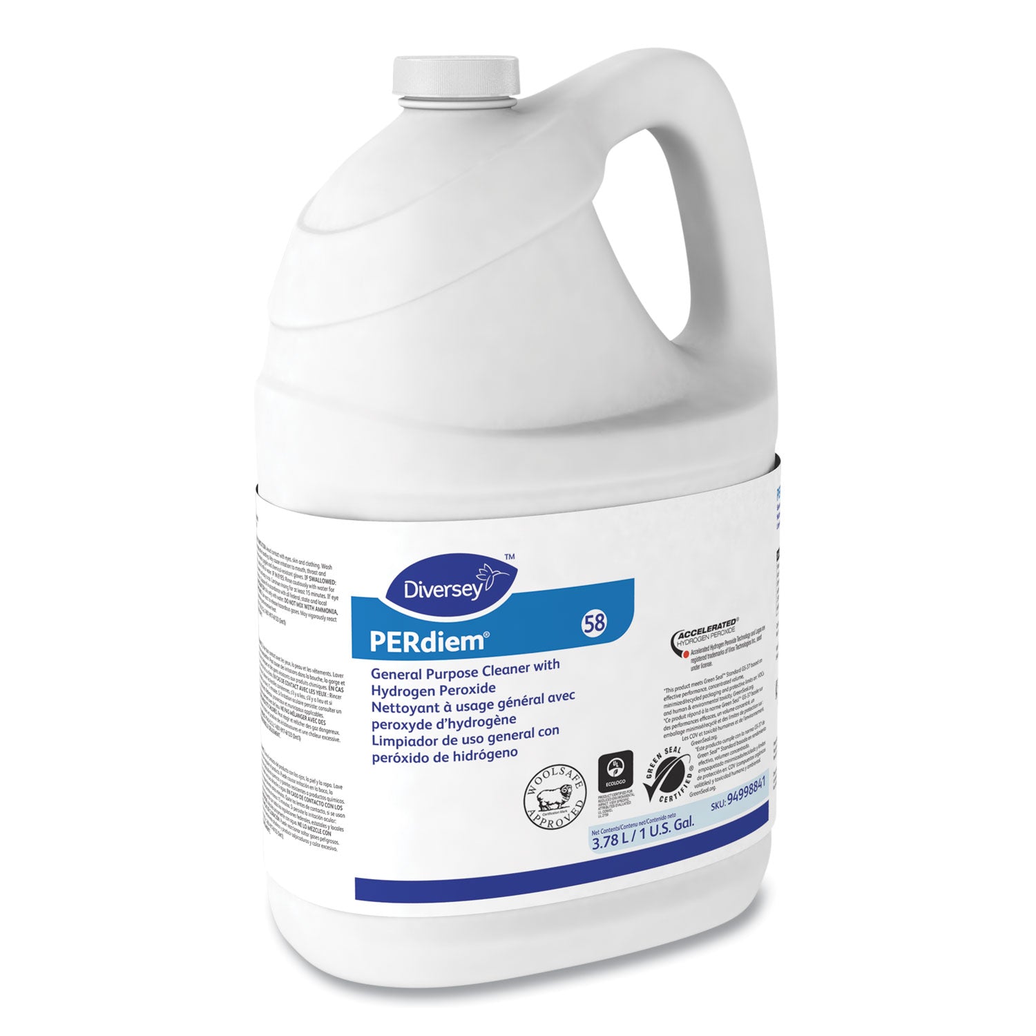 perdiem-concentrated-general-purpose-cleaner--hydrogen-peroxide-1-gal-bottle_dvo94998841 - 3