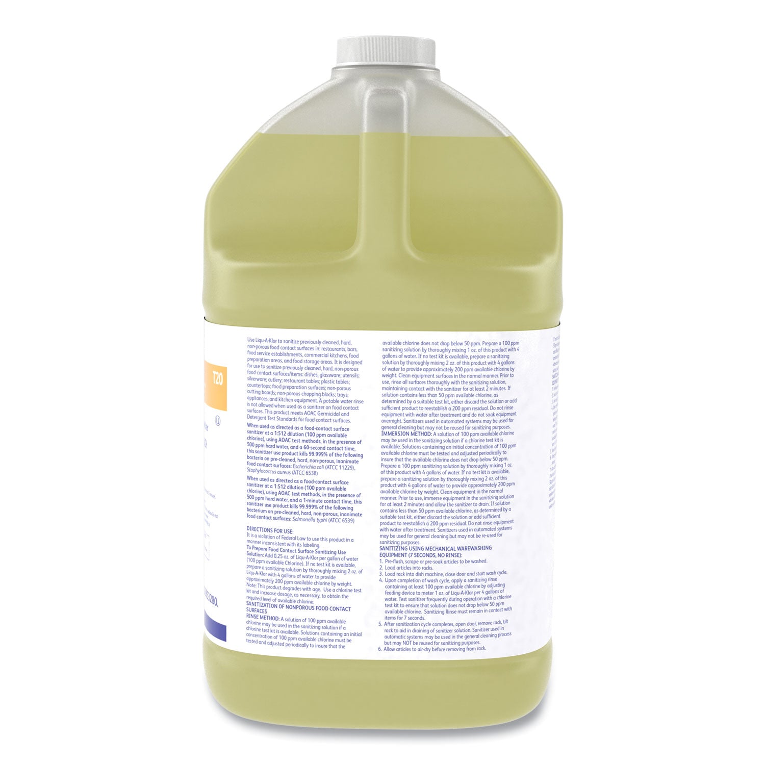 liqu-a-klor-disinfectant-sanitizer-1-gal-bottle-4-carton_dvo02853280 - 2