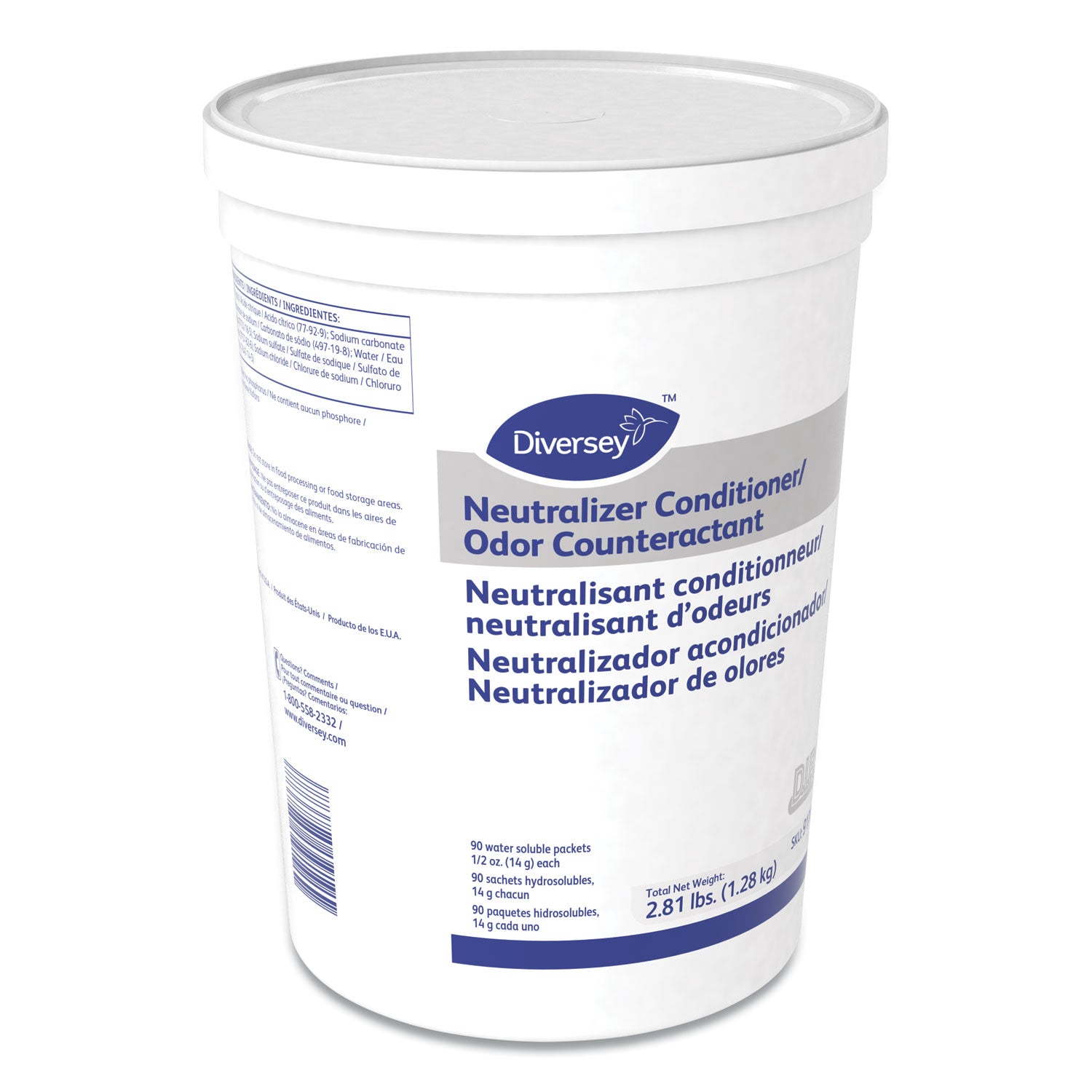 floor-conditioner-odor-counteractant-powder-05-oz-packet-90-tub-2-carton_dvo917048 - 4