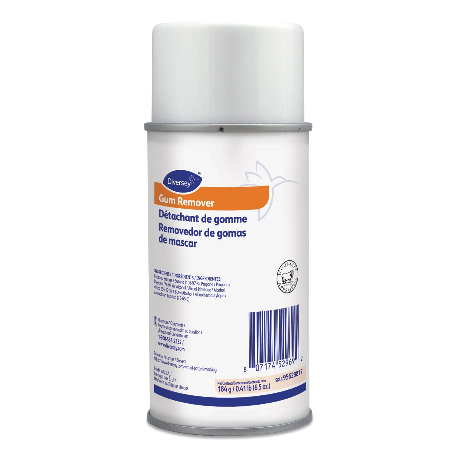 gum-remover-65-oz-aerosol-spray-can-12-carton_dvo95628817ct - 1