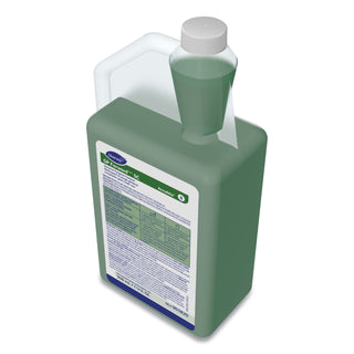 Good Sense Automatic Spray System, Fresh Scent, Yellow, 0.67 oz Cartridge, 12/Carton