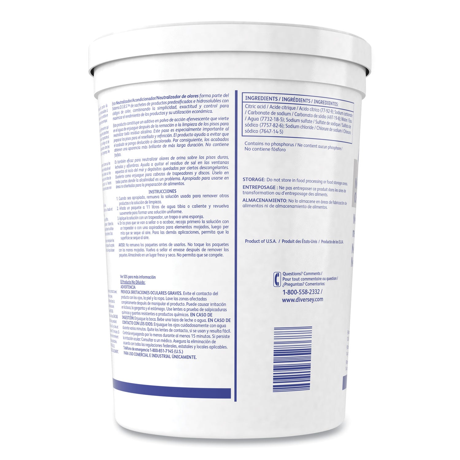 floor-conditioner-odor-counteractant-powder-05-oz-packet-90-tub-2-carton_dvo917048 - 2