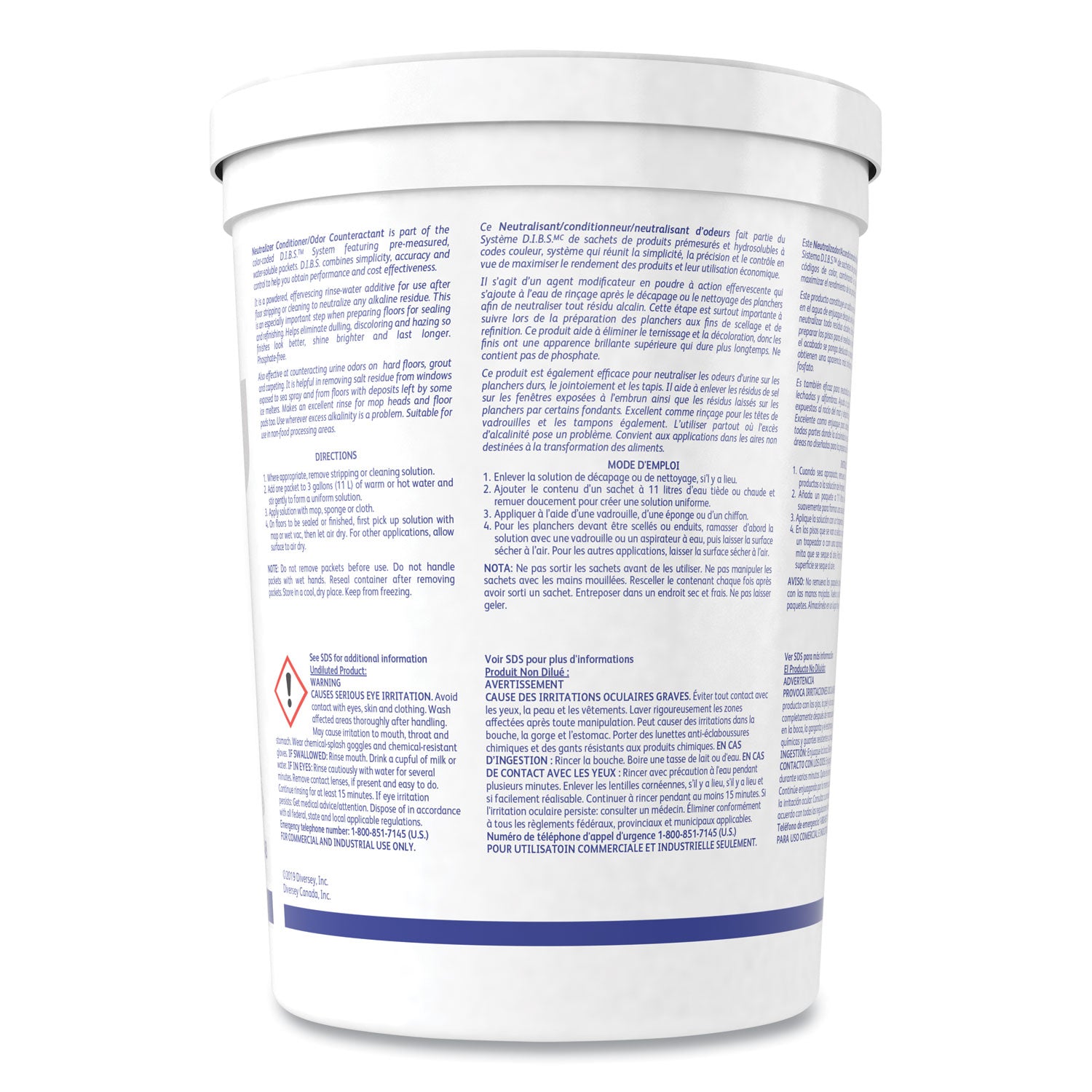 floor-conditioner-odor-counteractant-powder-05-oz-packet-90-tub-2-carton_dvo917048 - 3