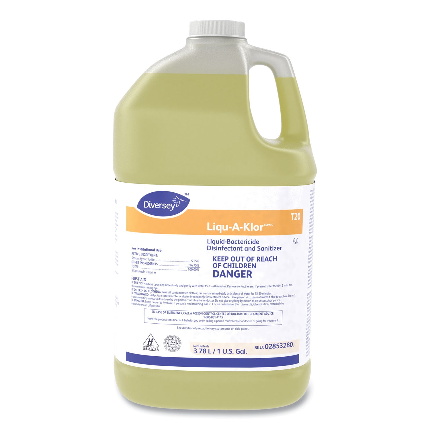 liqu-a-klor-disinfectant-sanitizer-1-gal-bottle-4-carton_dvo02853280 - 1
