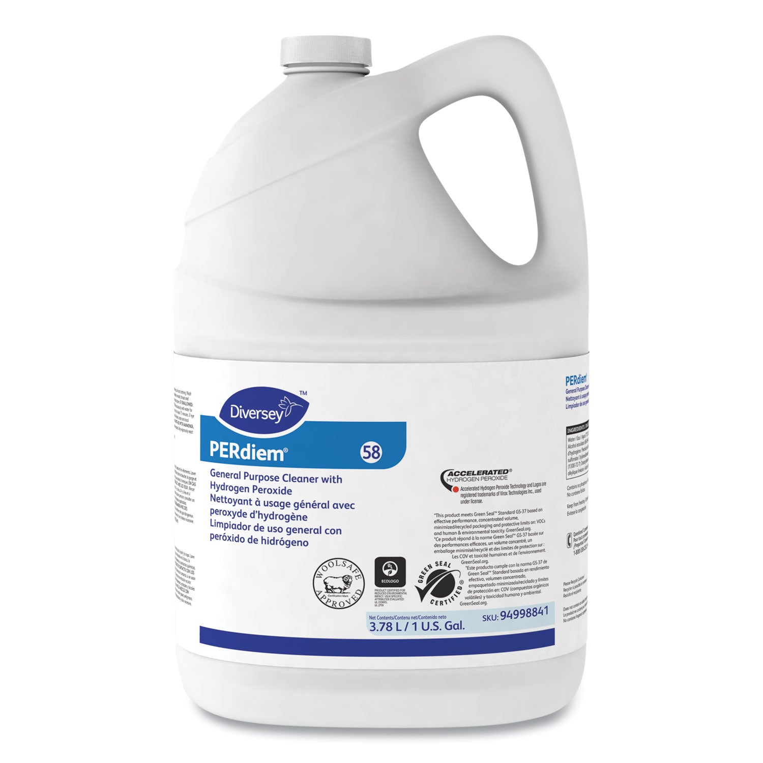 perdiem-concentrated-general-purpose-cleaner--hydrogen-peroxide-1-gal-bottle_dvo94998841 - 1