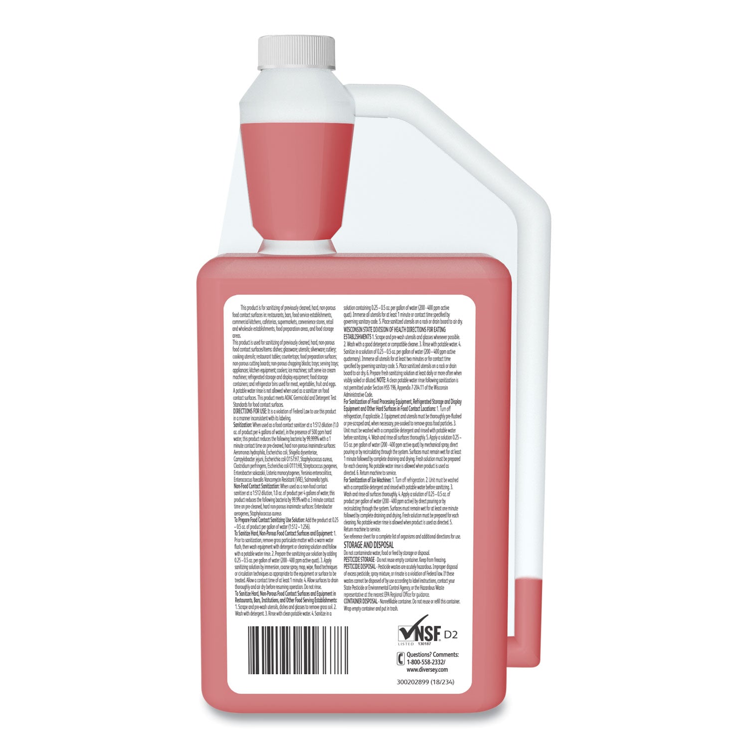 j-512tm-mc-santizer-32-oz-accumix-bottle-6-carton_dvo5753407 - 2