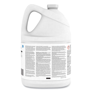 perdiem-concentrated-general-purpose-cleaner--hydrogen-peroxide-1-gal-bottle_dvo94998841 - 2