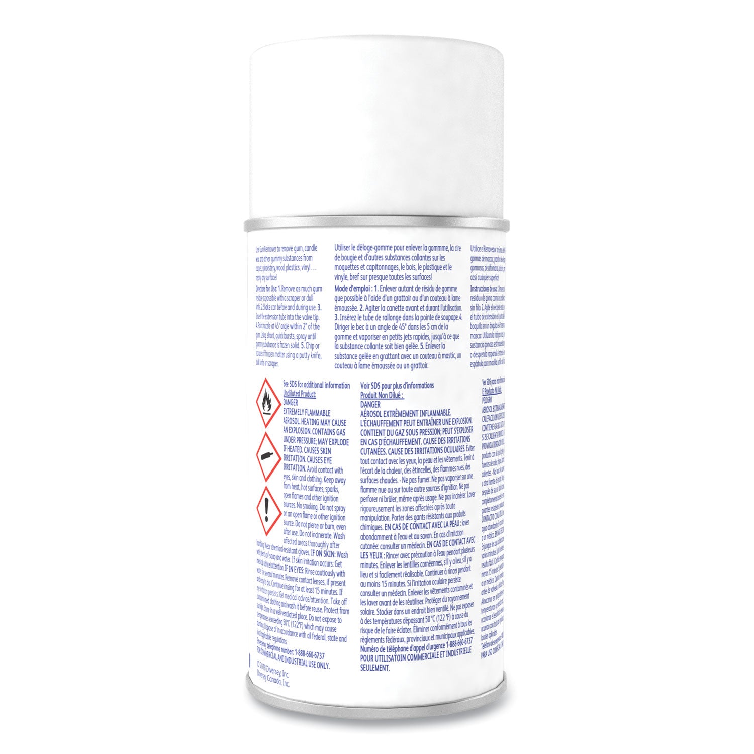 gum-remover-65-oz-aerosol-spray-can-12-carton_dvo95628817ct - 3