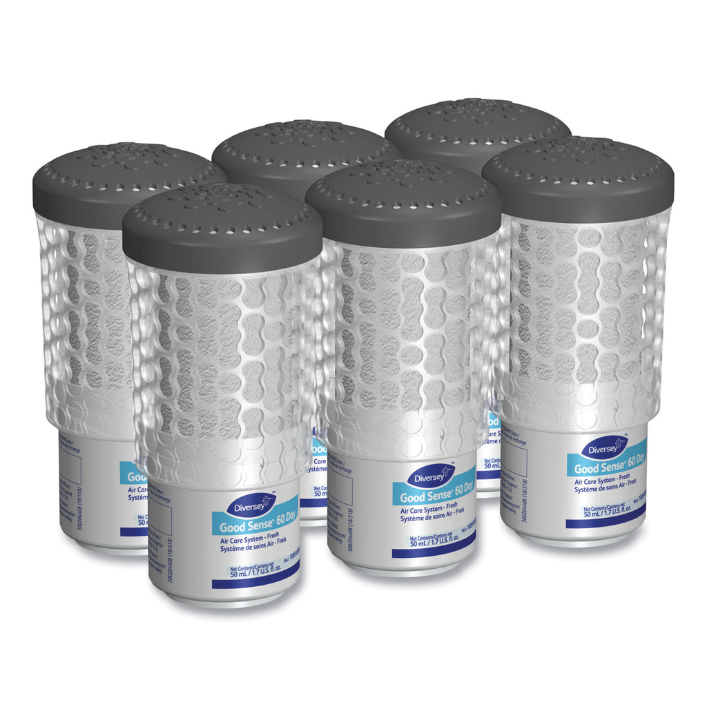 good-sense-60-day-air-care-system-fresh-scent-17-oz-6-carton_dvo100910595 - 5