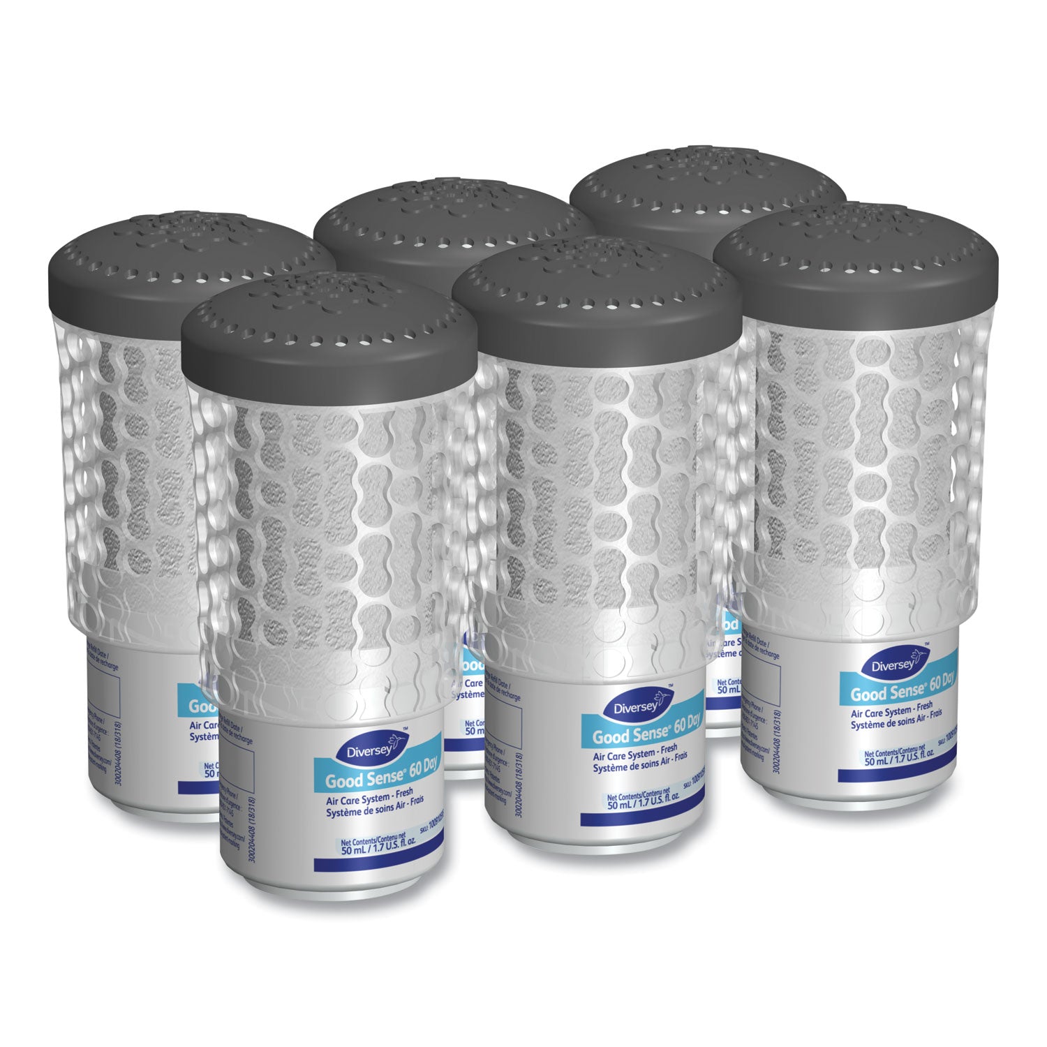 good-sense-60-day-air-care-system-fresh-scent-17-oz-6-carton_dvo100910595 - 5