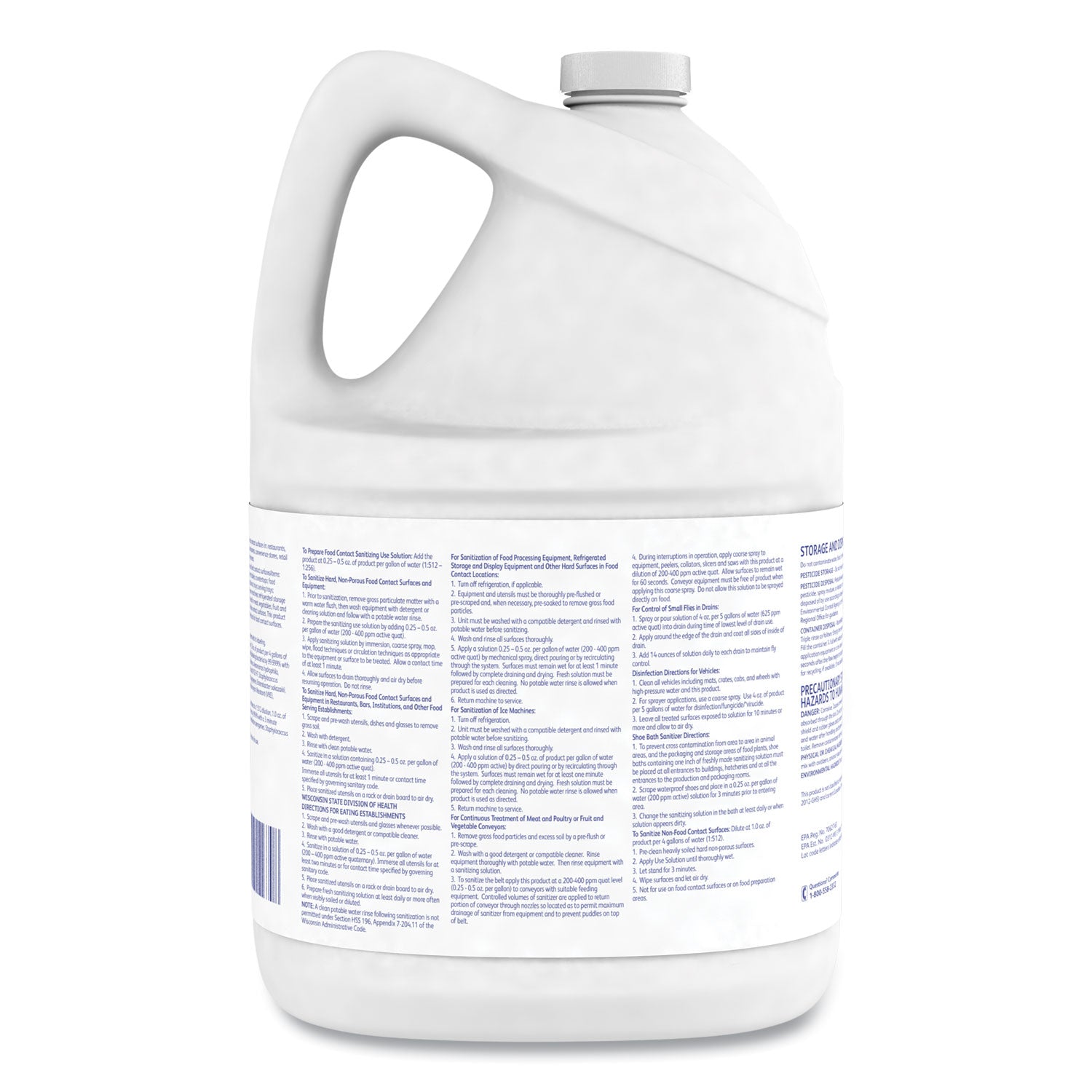 j-512tm-mc-sanitizer-1-gal-bottle-4-carton_dvo5756018 - 2
