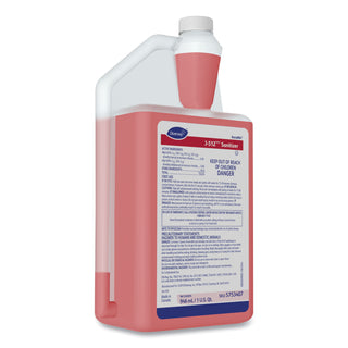 j-512tm-mc-santizer-32-oz-accumix-bottle-6-carton_dvo5753407 - 3