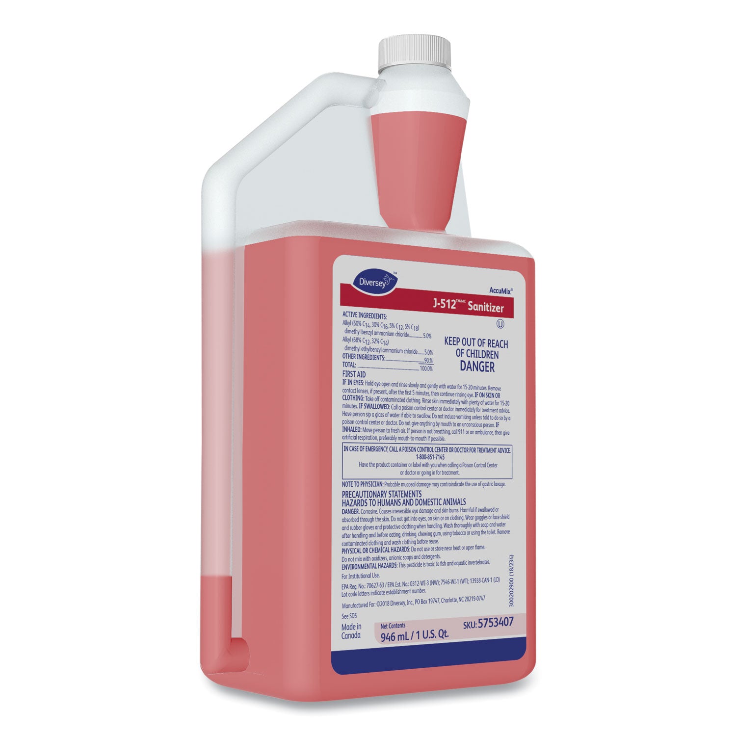 j-512tm-mc-santizer-32-oz-accumix-bottle-6-carton_dvo5753407 - 3