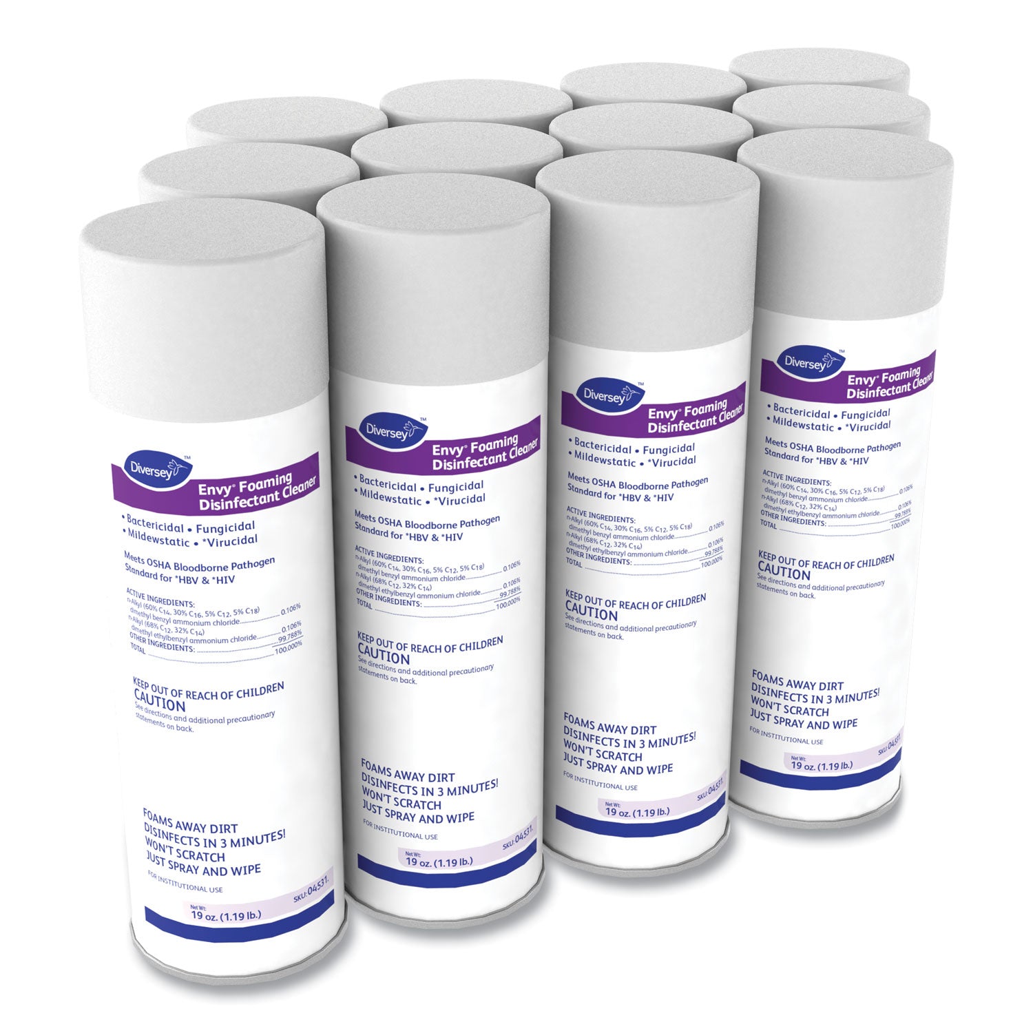 envy-foaming-disinfectant-cleaner-lavender-scent-19-oz-aerosol-spray_dvo04531ea - 4