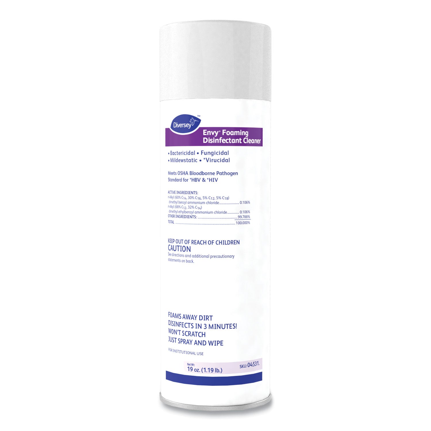 envy-foaming-disinfectant-cleaner-lavender-scent-19-oz-aerosol-spray_dvo04531ea - 1