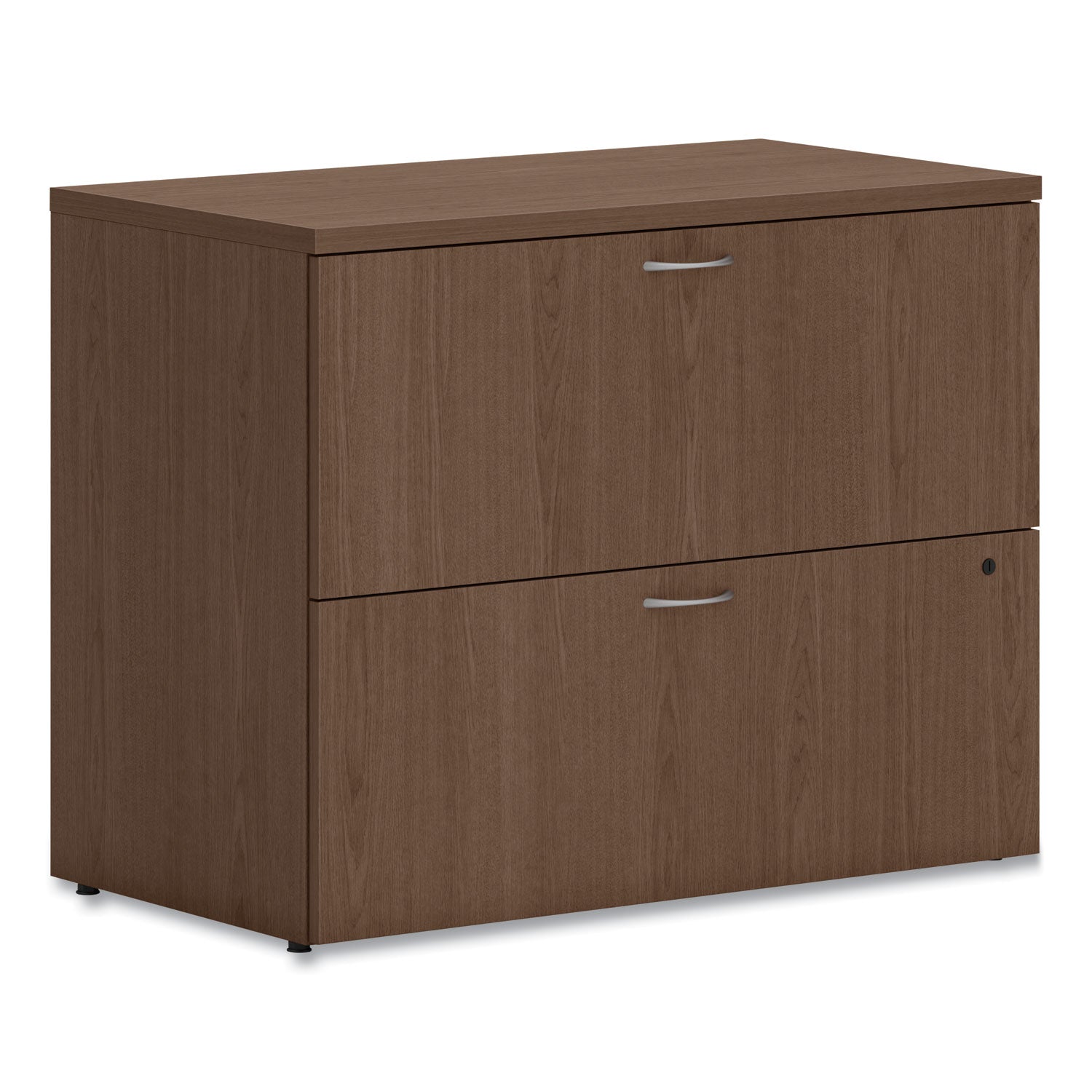 mod-lateral-file-2-legal-letter-size-file-drawers-sepia-walnut-36-x-20-x-29_honllf3620l2le1 - 1