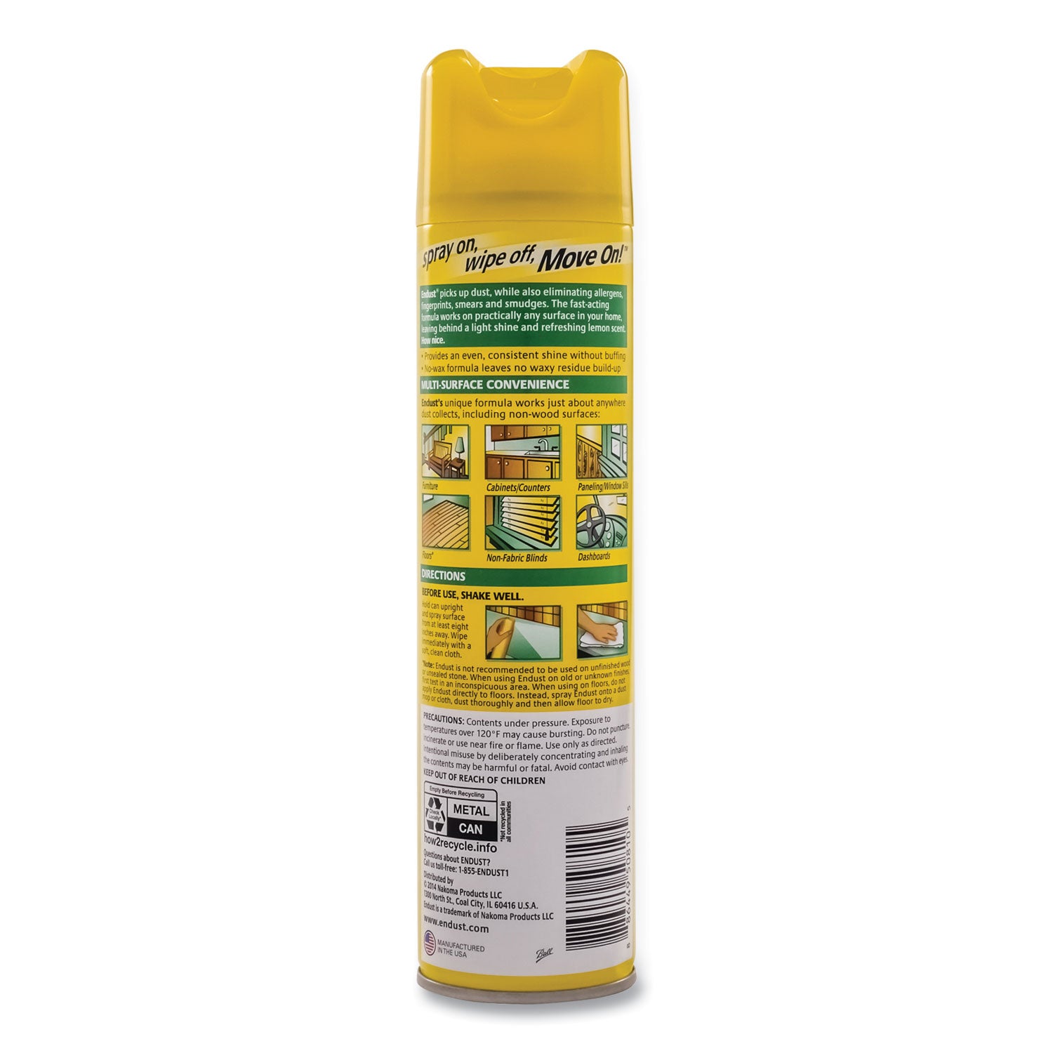 endust-multi-surface-dusting-and-cleaning-spray-lemon-zest-125-oz-aerosol-spray_dvocb508171ea - 2
