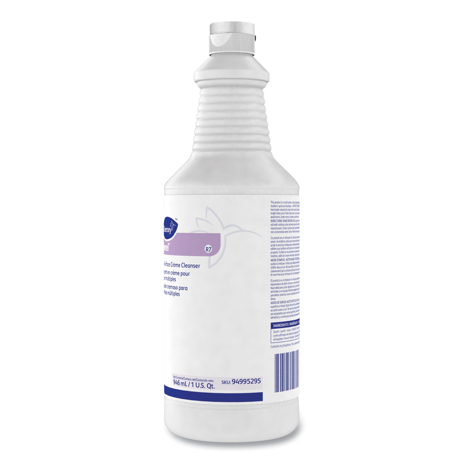 emerel-multi-surface-creme-cleanser-fresh-scent-32-oz-bottle-12-carton_dvo94995295 - 4