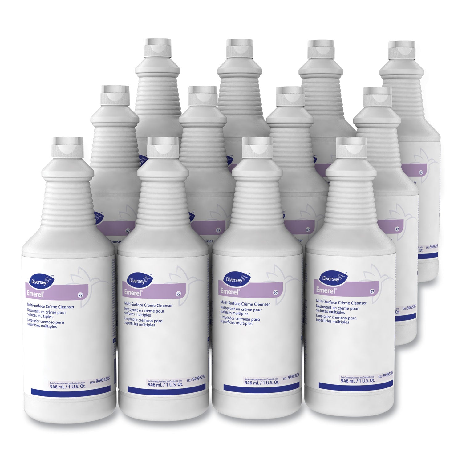 emerel-multi-surface-creme-cleanser-fresh-scent-32-oz-bottle-12-carton_dvo94995295 - 5