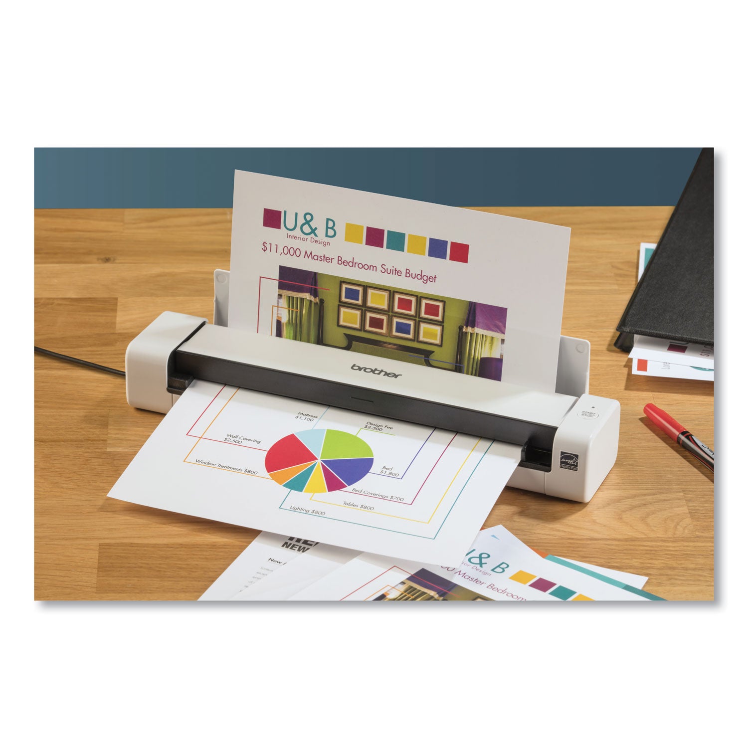 ds-740d-duplex-compact-mobile-document-scanner-600-dpi-optical-resolution-1-sheet-duplex-auto-document-feeder_brtds740d - 3