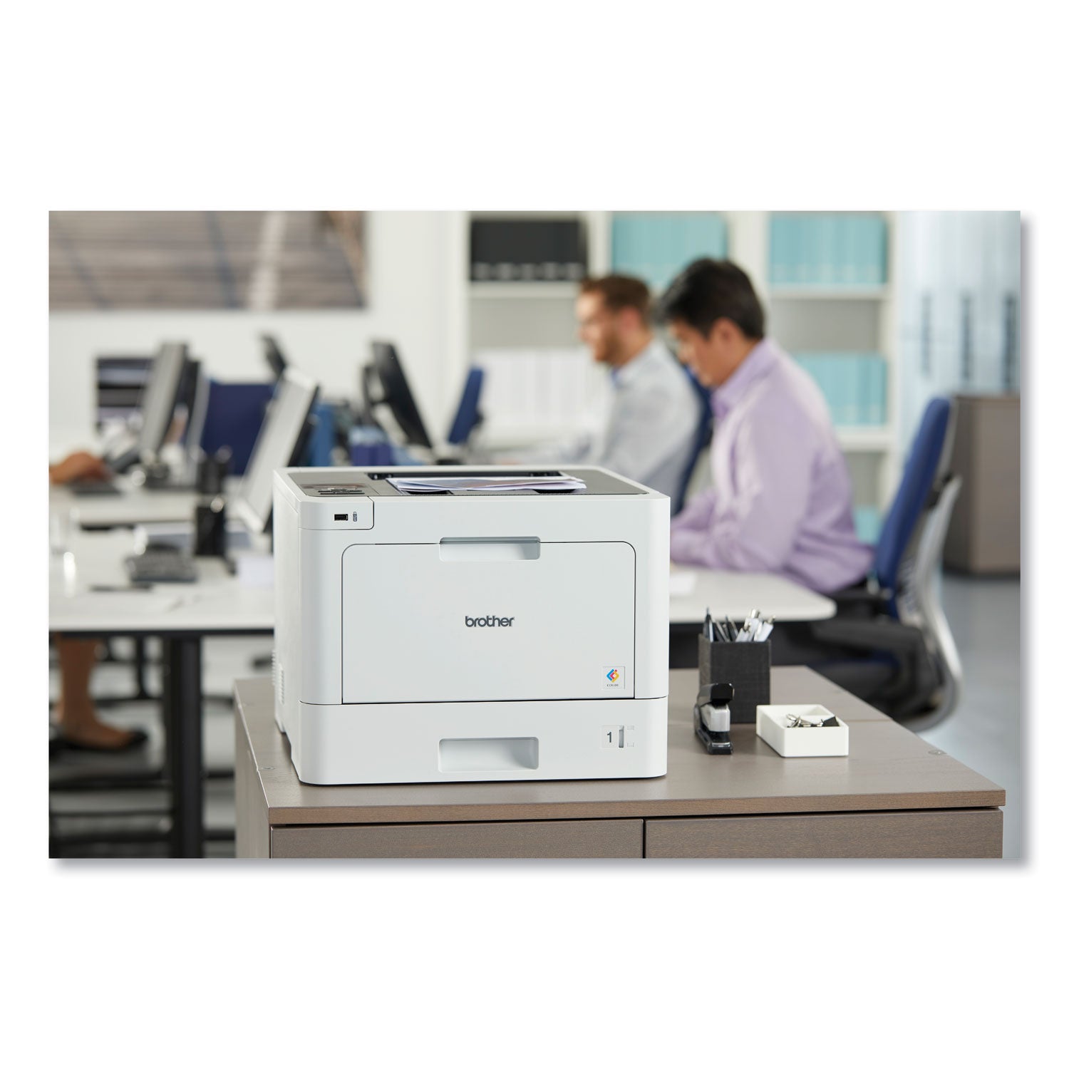 hll8260cdw-business-color-laser-printer-with-duplex-printing-and-wireless-networking_brthll8260cdw - 7