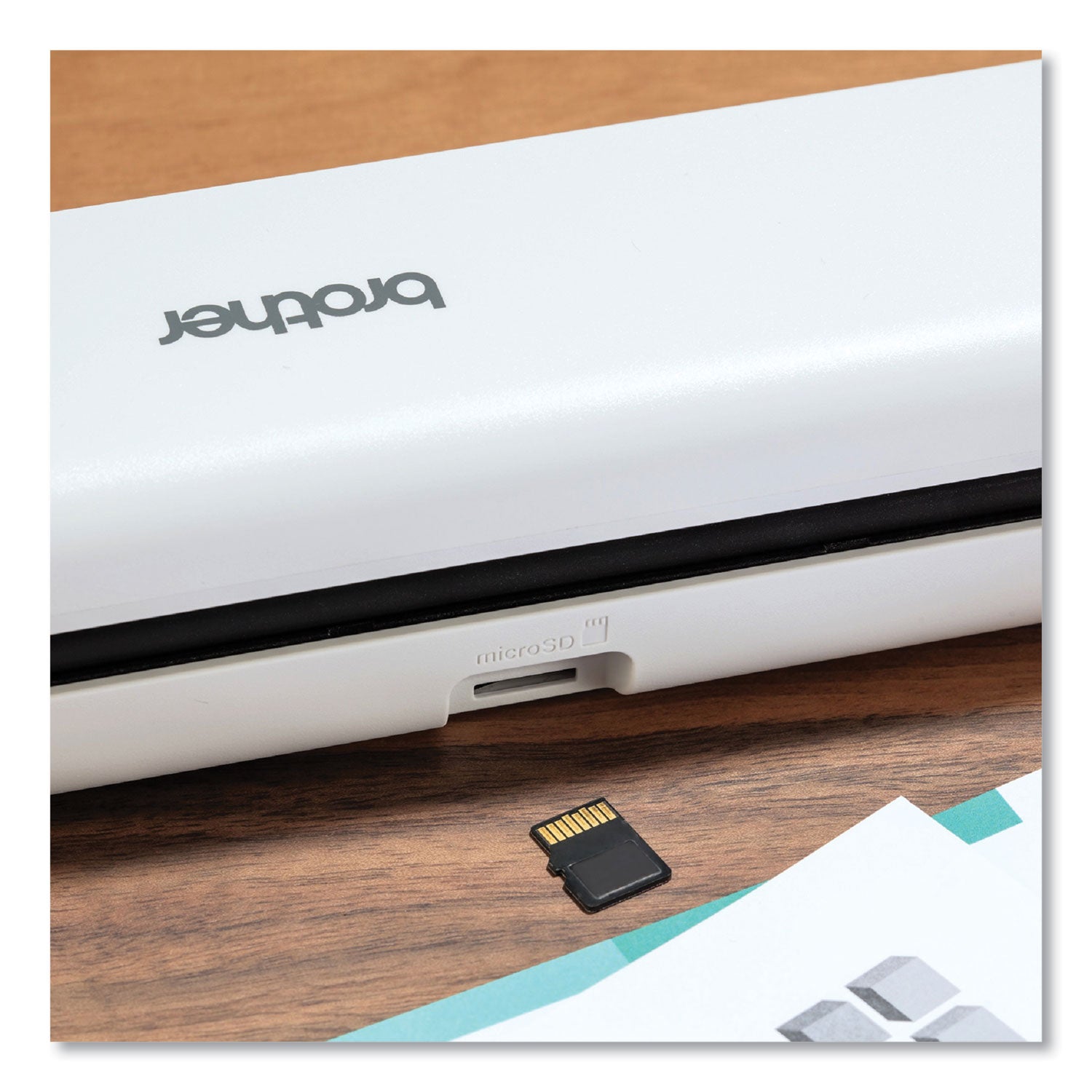ds-940dw-duplex-and-wireless-compact-mobile-document-scanner-600-dpi-optical-resolution-1-sheet-duplex-auto-document-feeder_brtds940dw - 5