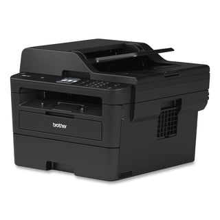 mfcl2750dwxl-xl-extended-print-compact-laser-all-in-one-printer-with-up-to-2-years-of-toner-in-box_brtmfcl2750dwxl - 3