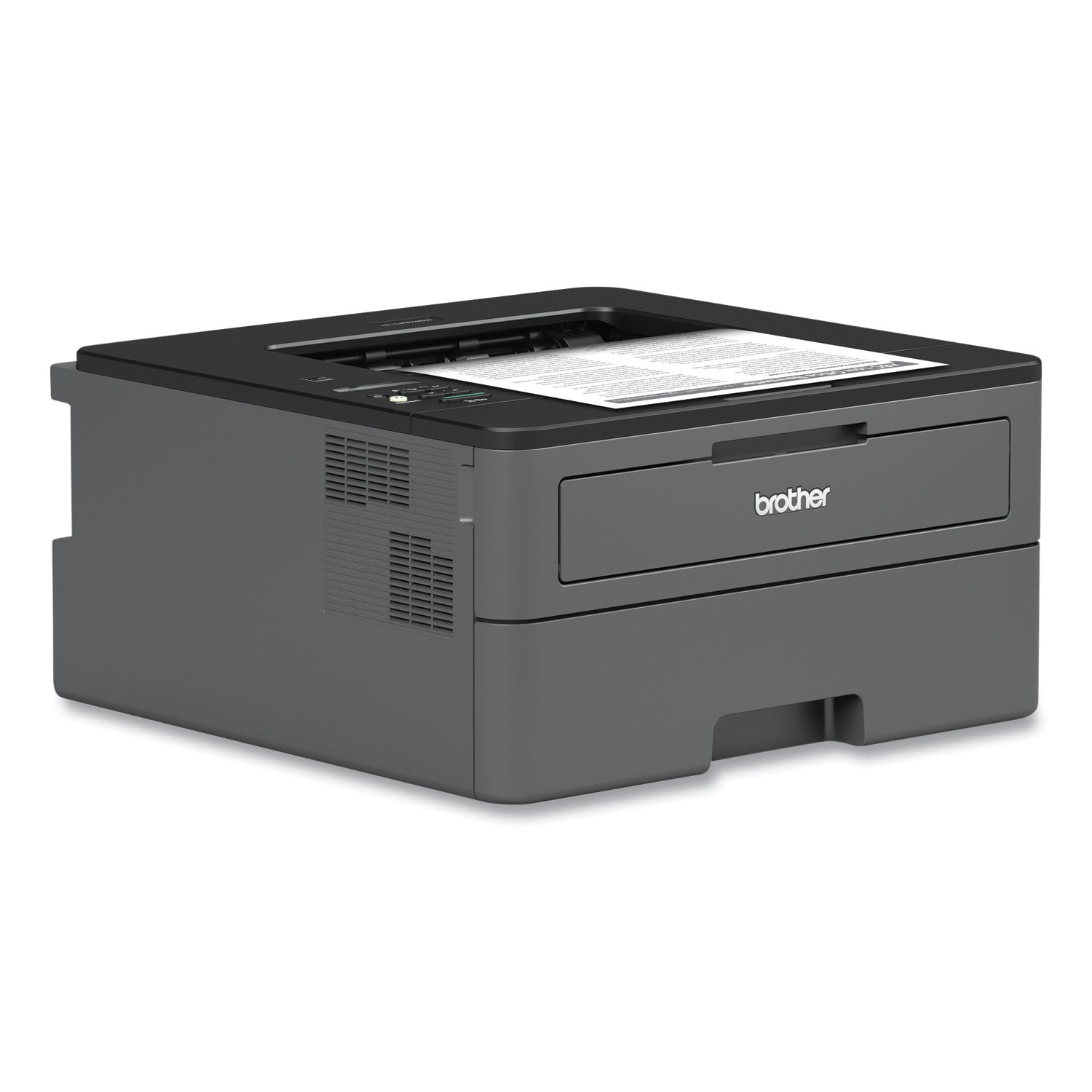 hll2370dwxl-xl-extended-print-monochrome-compact-laser-printer-with-up-to-2-years-of-toner-in-box_brthll2370dwxl - 5