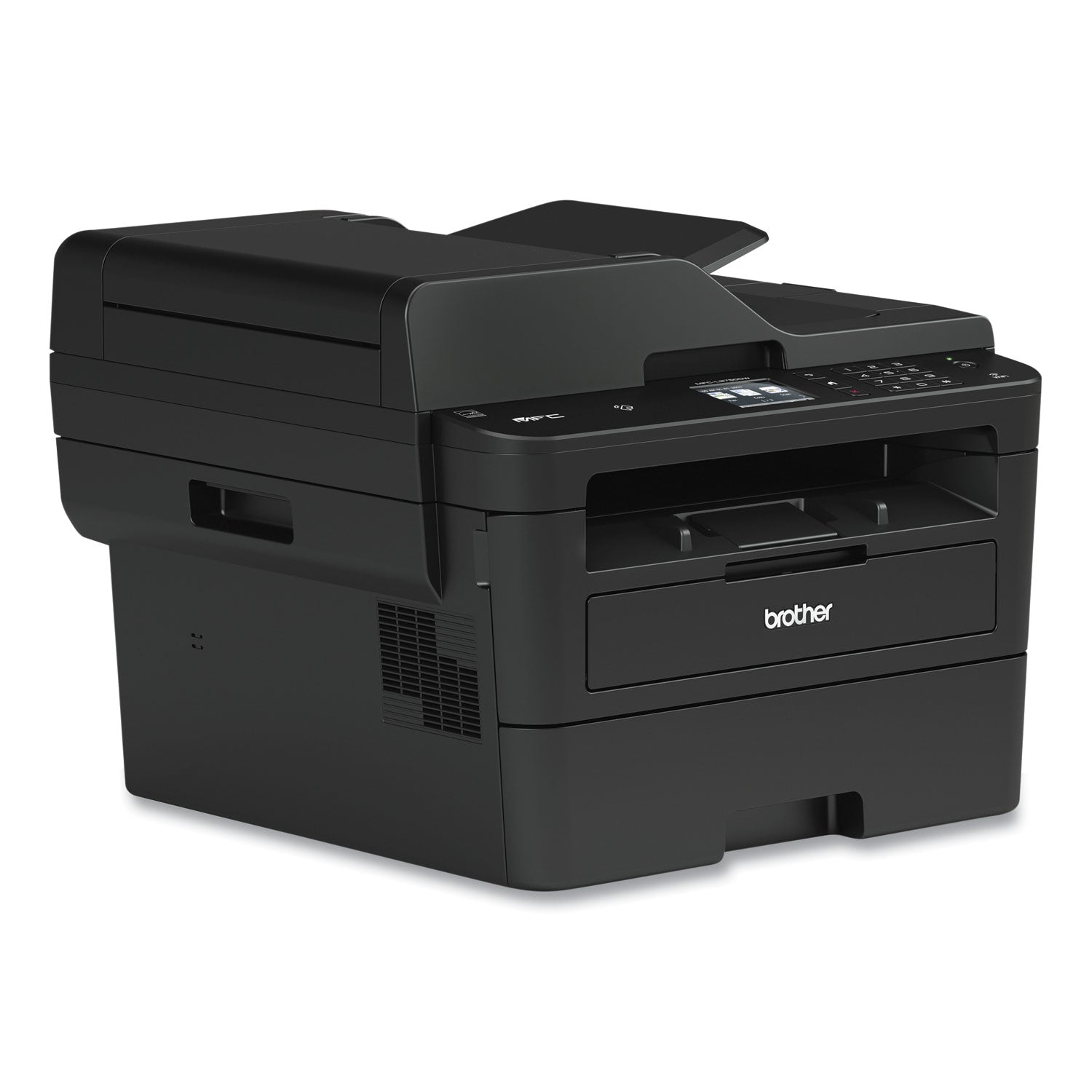 mfcl2750dwxl-xl-extended-print-compact-laser-all-in-one-printer-with-up-to-2-years-of-toner-in-box_brtmfcl2750dwxl - 4