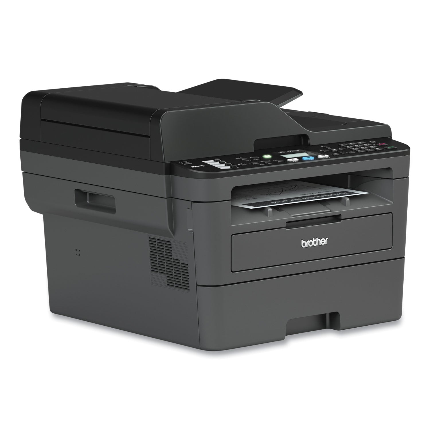 mfcl2710dw-monochrome-compact-laser-all-in-one-printer-with-duplex-printing-and-wireless-networking_brtmfcl2710dw - 2