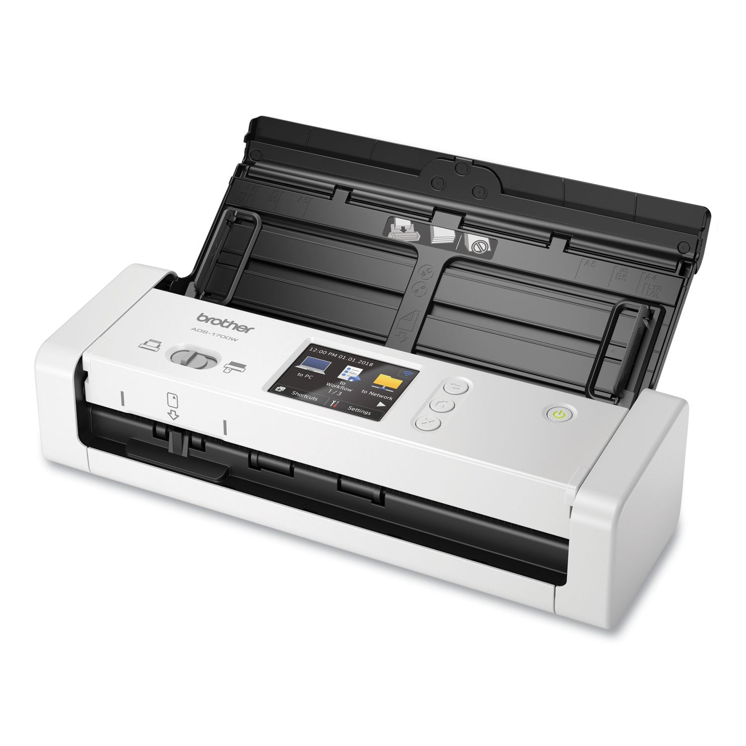 ads1700w-wireless-compact-color-desktop-scanner-with-duplex-and-touchscreen_brtads1700w - 2