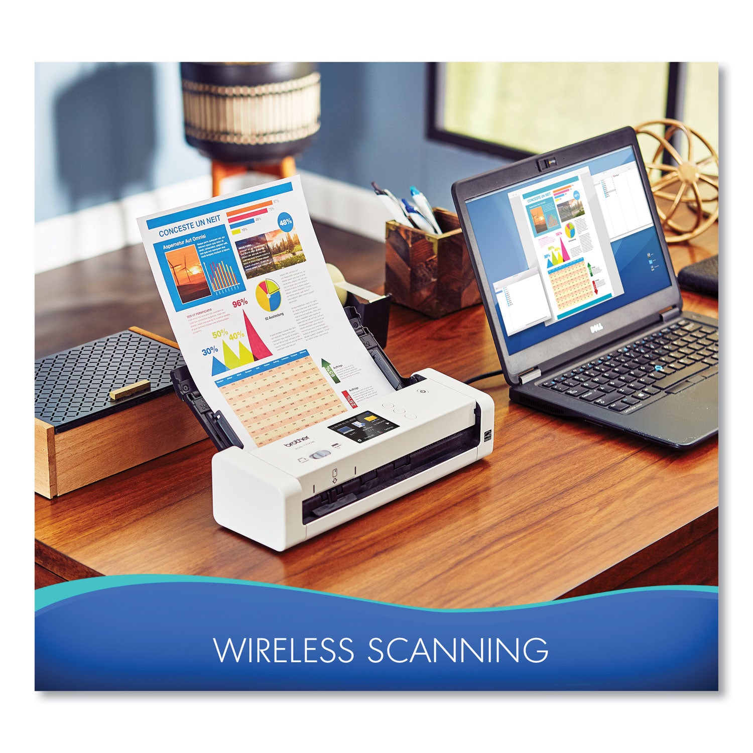 ads1700w-wireless-compact-color-desktop-scanner-with-duplex-and-touchscreen_brtads1700w - 8