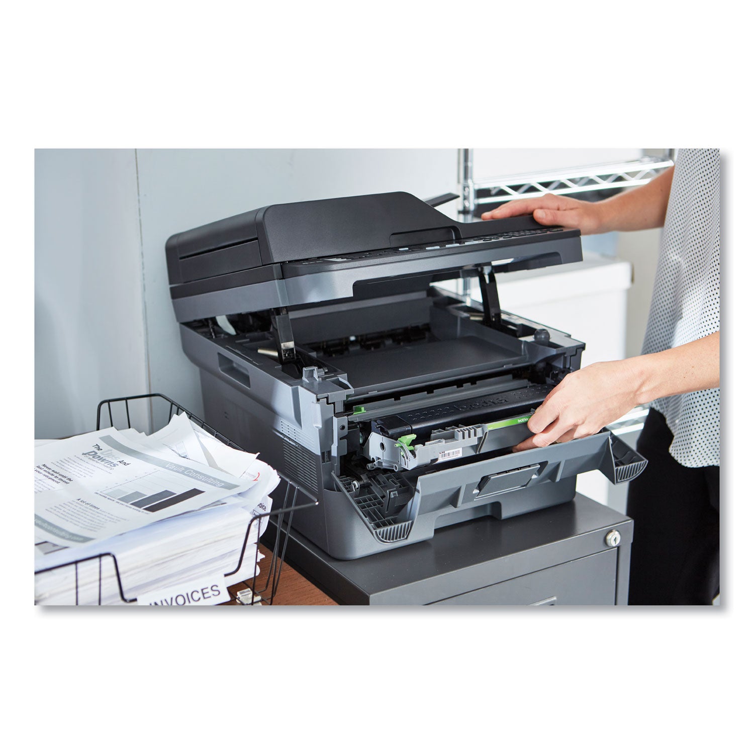 mfcl2710dw-monochrome-compact-laser-all-in-one-printer-with-duplex-printing-and-wireless-networking_brtmfcl2710dw - 4