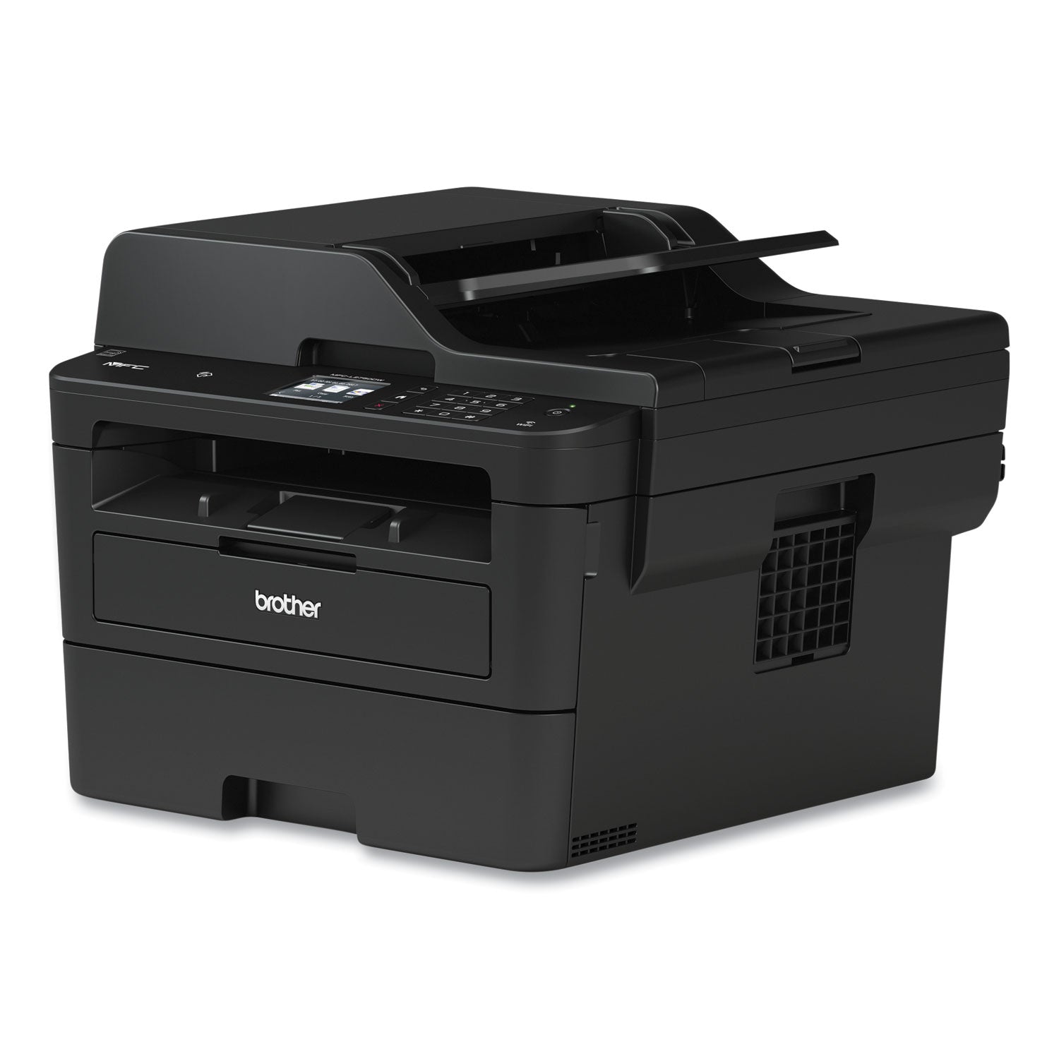 mfcl2750dw-compact-laser-all-in-one-printer-with-single-pass-duplex-copy-and-scan-wireless-and-nfc_brtmfcl2750dw - 3